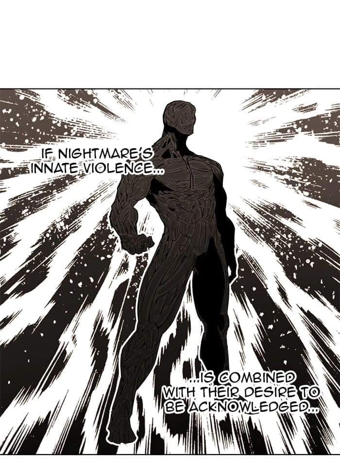 Hardcore Leveling Warrior Chapter 242, page 58 of 76