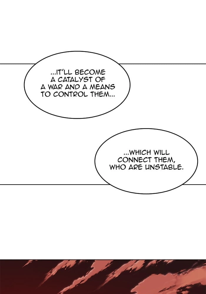 Hardcore Leveling Warrior Chapter 242, page 59 of 76
