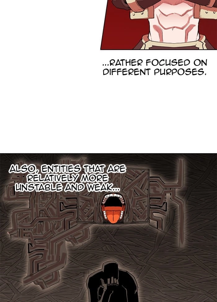 Hardcore Leveling Warrior Chapter 242, page 62 of 76