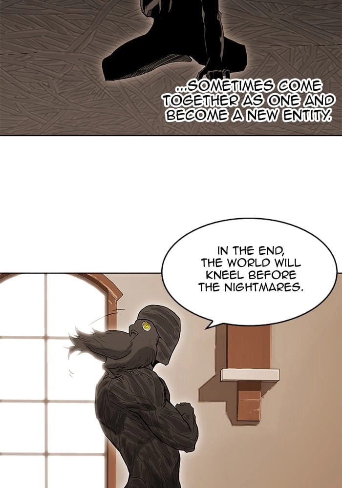 Hardcore Leveling Warrior Chapter 242, page 63 of 76