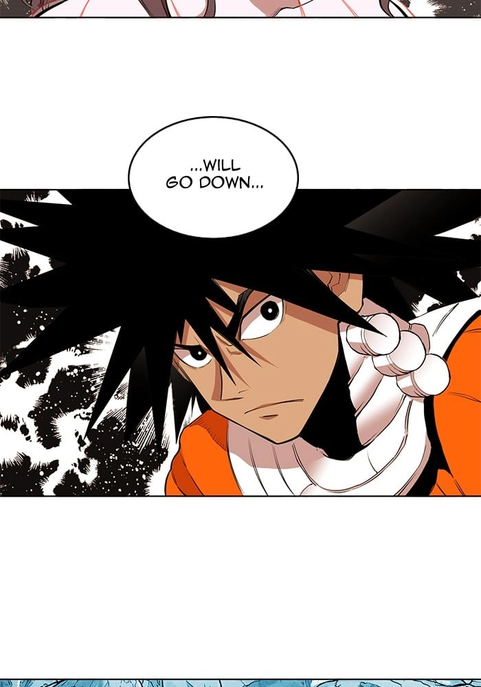 Hardcore Leveling Warrior Chapter 242, page 65 of 76