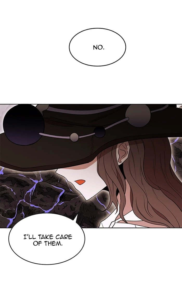 Hardcore Leveling Warrior Chapter 243, page 17 of 70