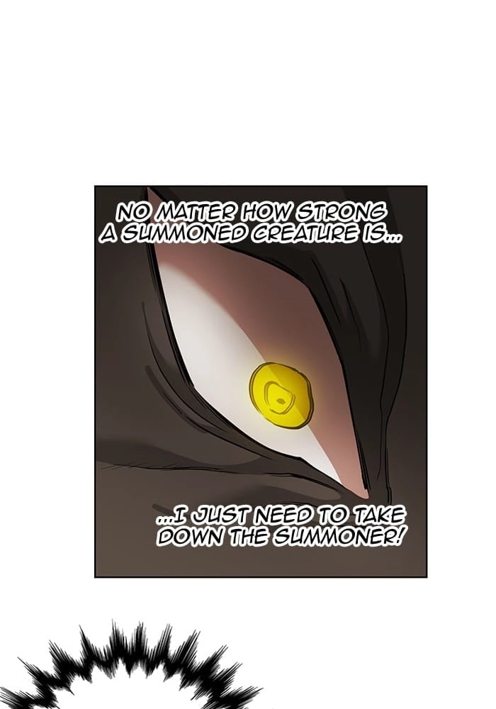 Hardcore Leveling Warrior Chapter 243, page 25 of 70