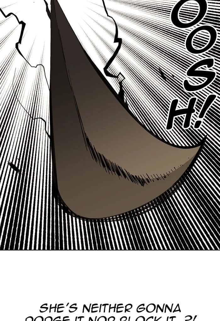 Hardcore Leveling Warrior Chapter 243, page 28 of 70