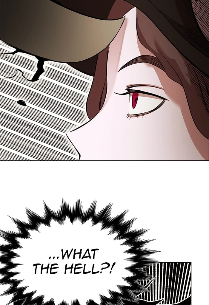 Hardcore Leveling Warrior Chapter 243, page 30 of 70
