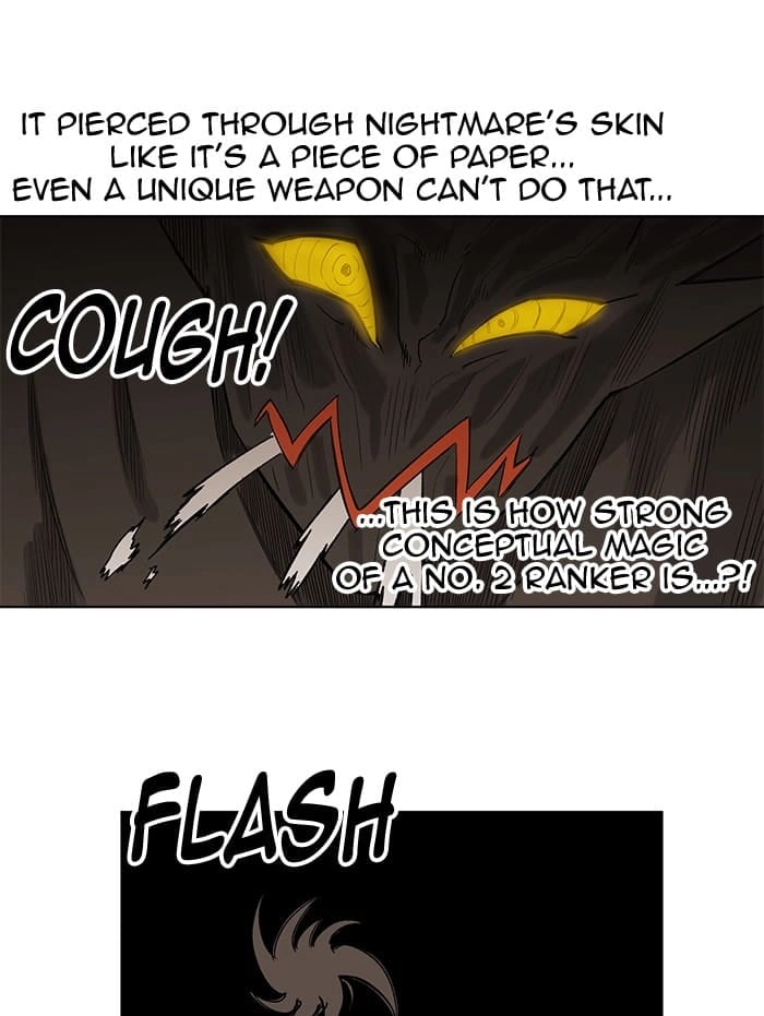 Hardcore Leveling Warrior Chapter 243, page 37 of 70