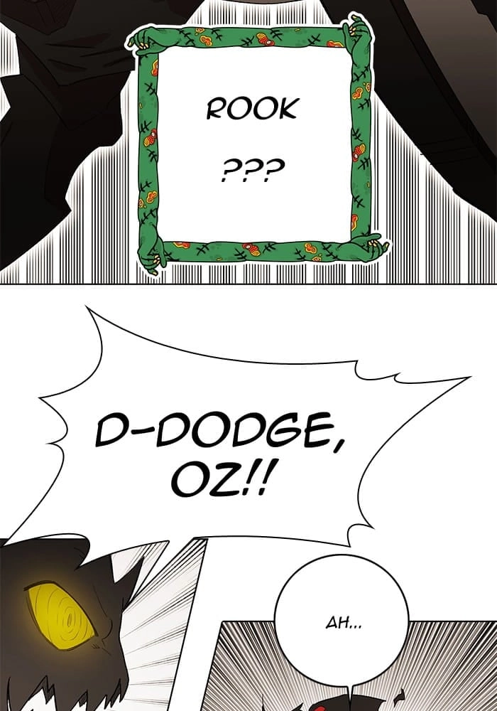 Hardcore Leveling Warrior Chapter 243, page 50 of 70