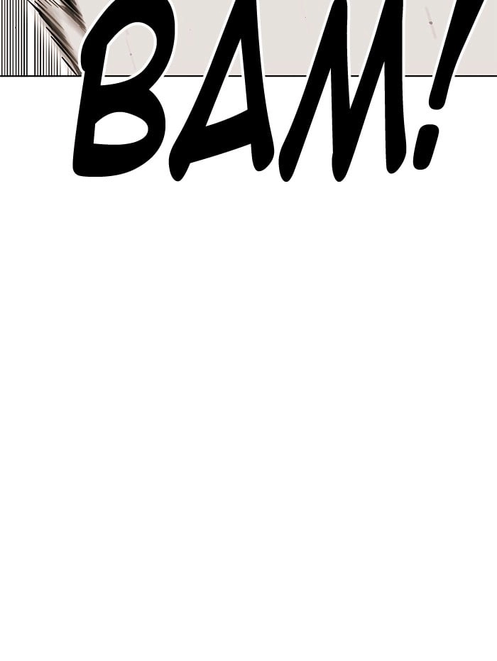 Hardcore Leveling Warrior Chapter 243, page 53 of 70