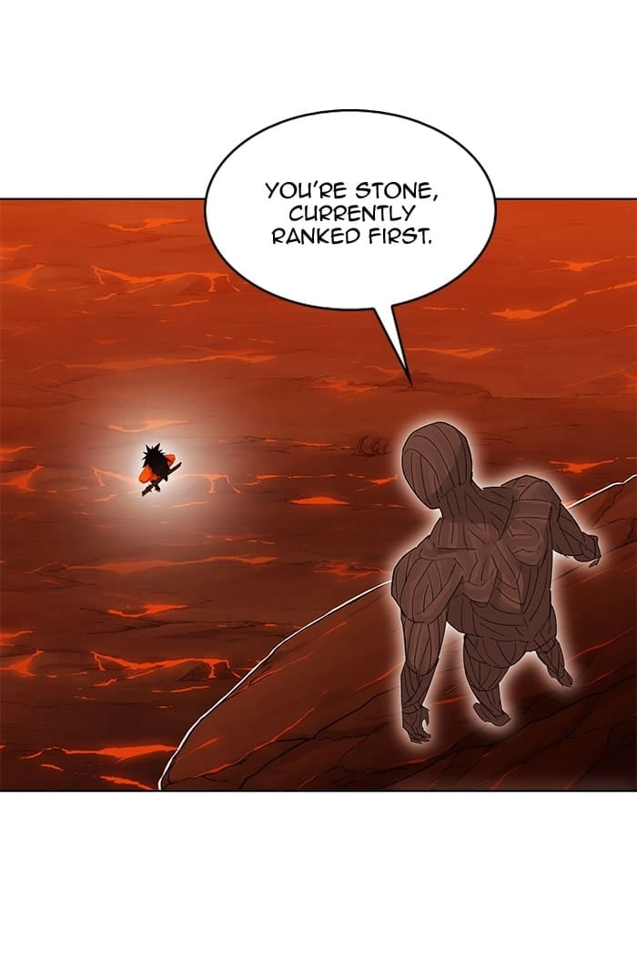 Hardcore Leveling Warrior Chapter 243, page 56 of 70