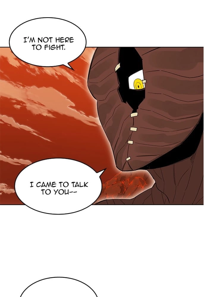 Hardcore Leveling Warrior Chapter 243, page 57 of 70