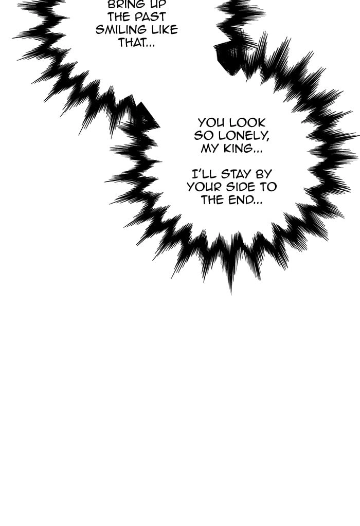 Hardcore Leveling Warrior Chapter 244, page 19 of 76
