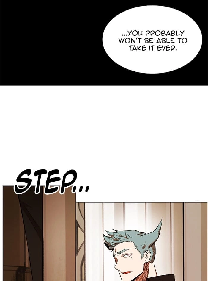 Hardcore Leveling Warrior Chapter 244, page 32 of 76