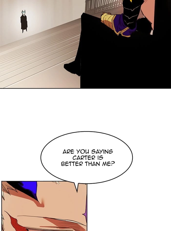 Hardcore Leveling Warrior Chapter 244, page 38 of 76
