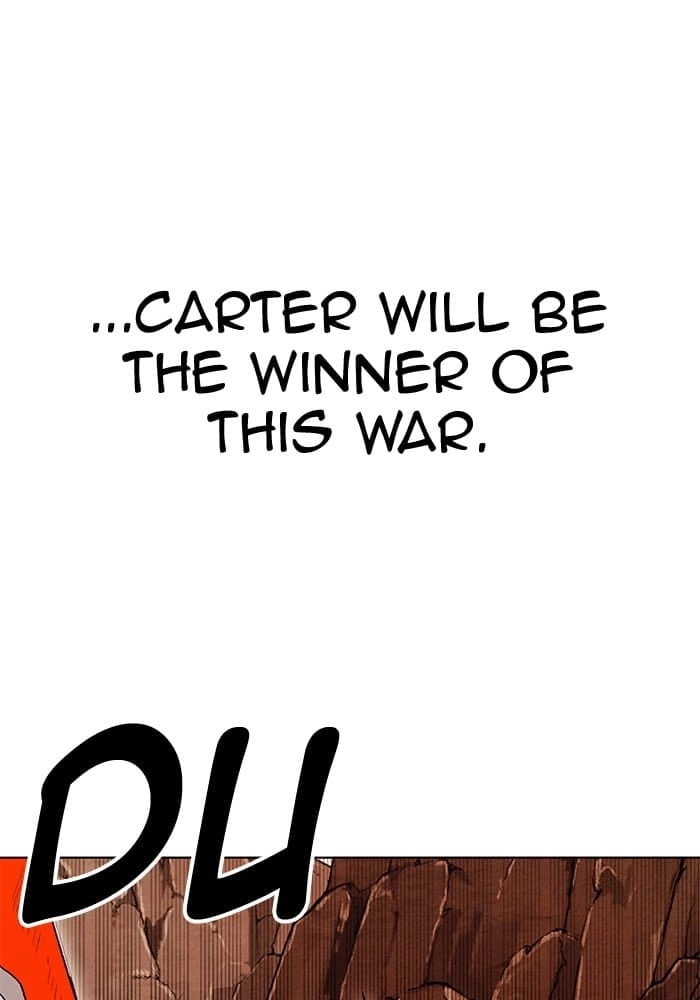Hardcore Leveling Warrior Chapter 244, page 50 of 76