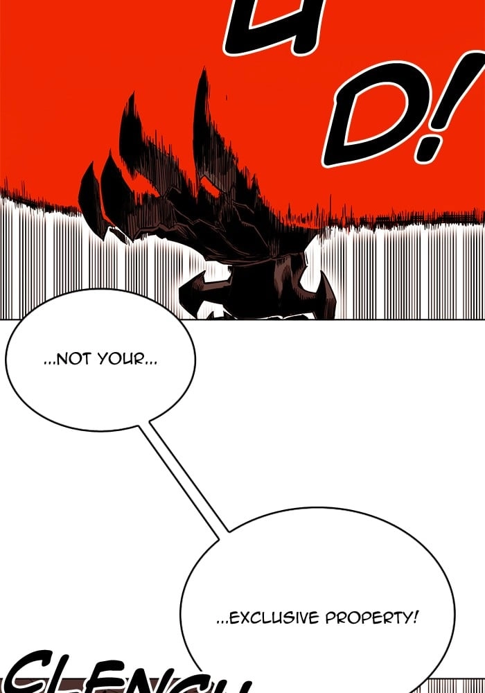 Hardcore Leveling Warrior Chapter 244, page 63 of 76