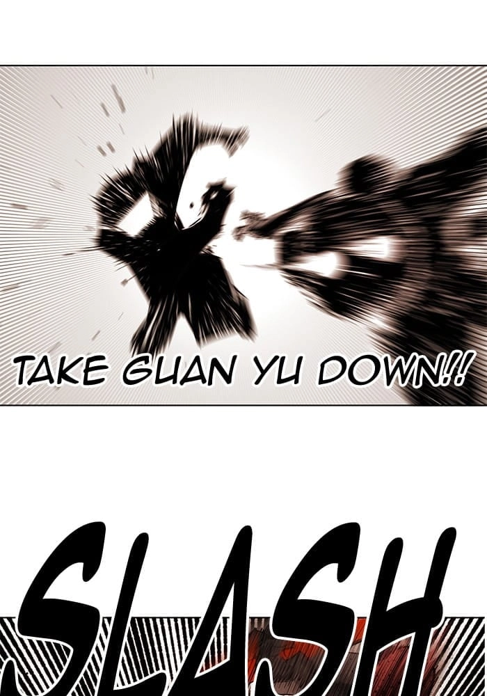 Hardcore Leveling Warrior Chapter 244, page 67 of 76
