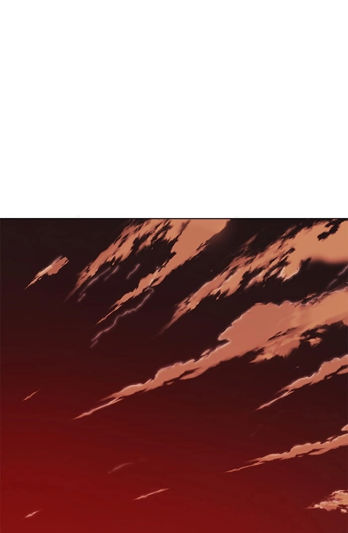 Hardcore Leveling Warrior Chapter 244, page 70 of 76