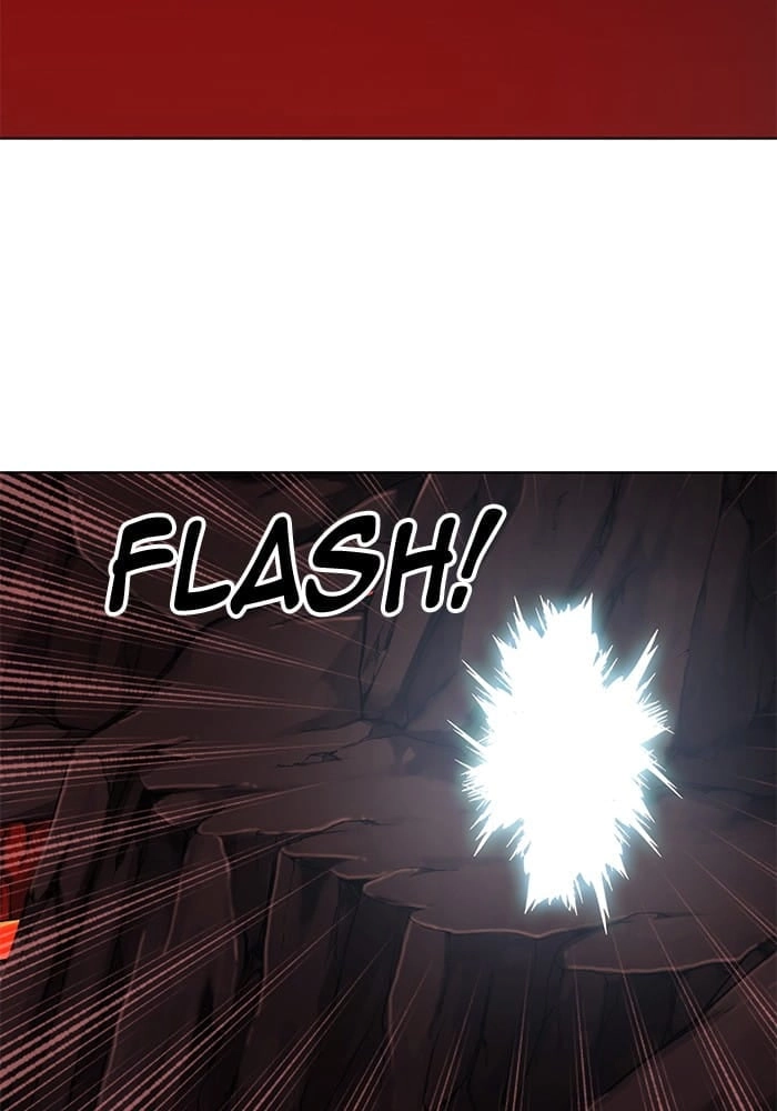 Hardcore Leveling Warrior Chapter 244, page 71 of 76