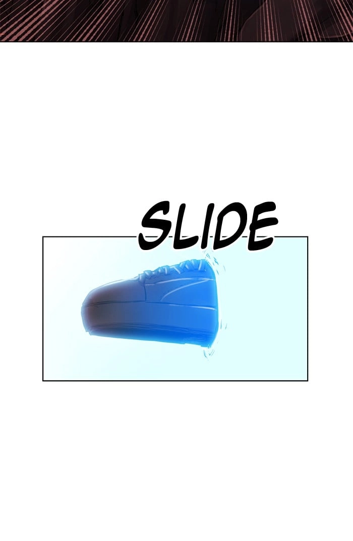 Hardcore Leveling Warrior Chapter 244, page 72 of 76