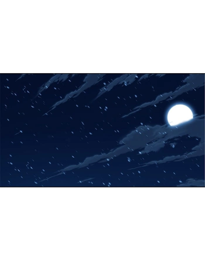 Hardcore Leveling Warrior Chapter 245, page 41 of 80