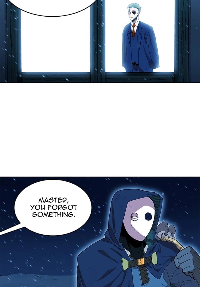 Hardcore Leveling Warrior Chapter 245, page 46 of 80