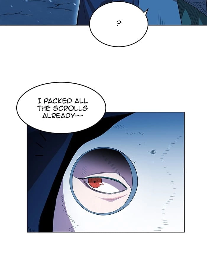 Hardcore Leveling Warrior Chapter 245, page 47 of 80