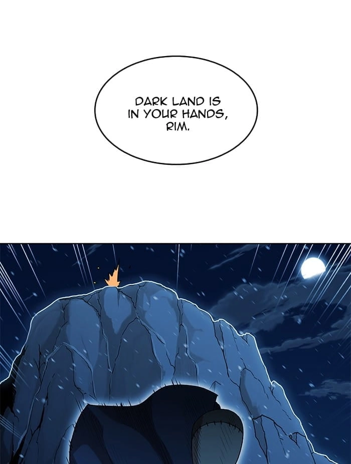 Hardcore Leveling Warrior Chapter 245, page 53 of 80