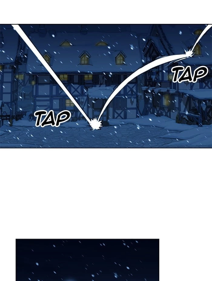Hardcore Leveling Warrior Chapter 245, page 55 of 80