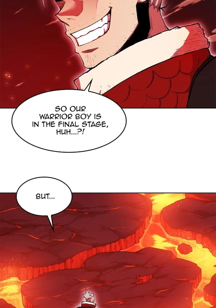 Hardcore Leveling Warrior Chapter 245, page 67 of 80