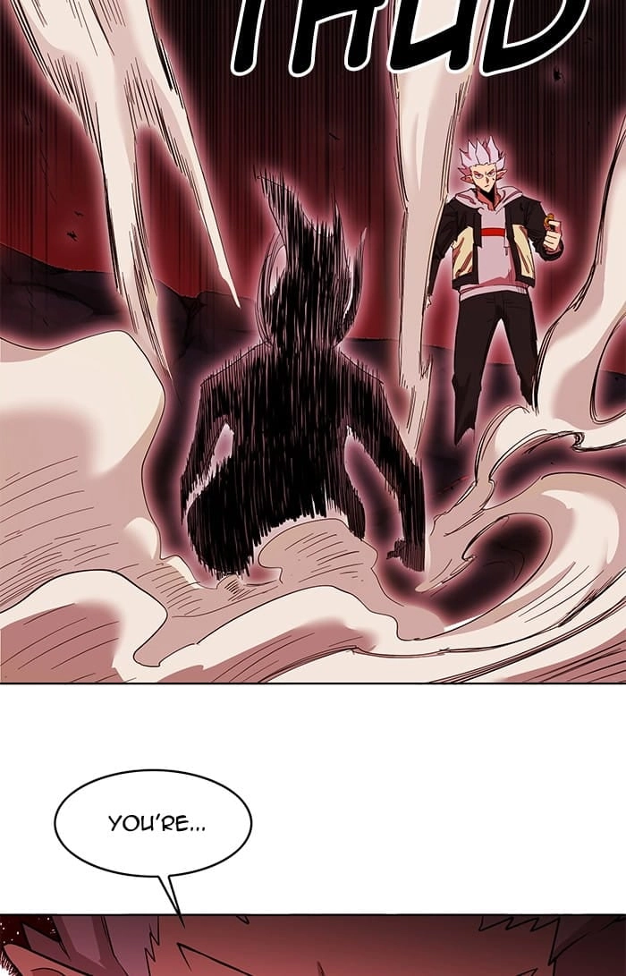 Hardcore Leveling Warrior Chapter 245, page 76 of 80