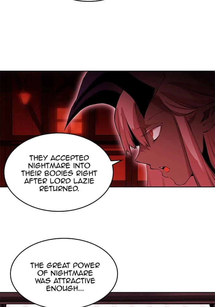 Hardcore Leveling Warrior Chapter 246, page 10 of 80