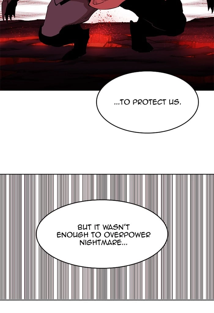Hardcore Leveling Warrior Chapter 246, page 15 of 80