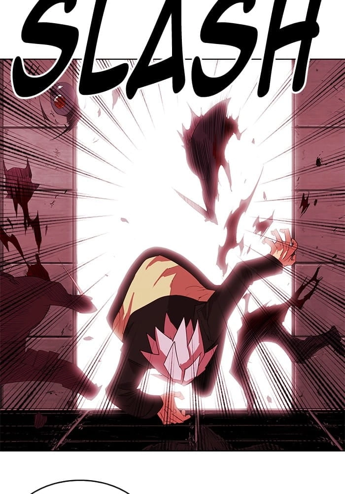 Hardcore Leveling Warrior Chapter 246, page 35 of 80