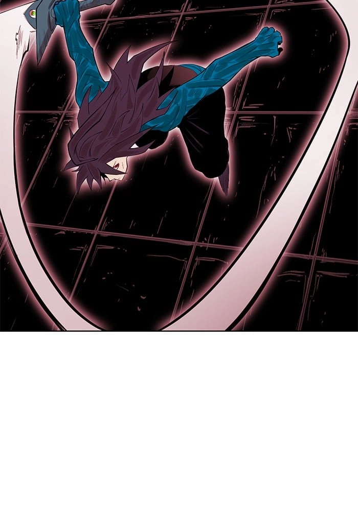 Hardcore Leveling Warrior Chapter 246, page 42 of 80