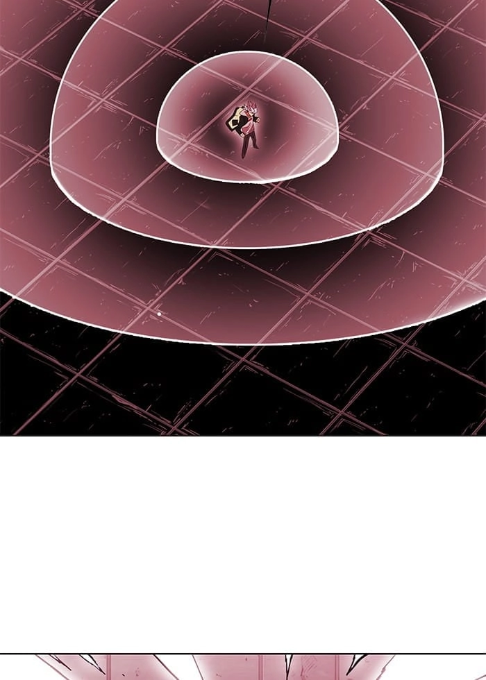 Hardcore Leveling Warrior Chapter 246, page 51 of 80