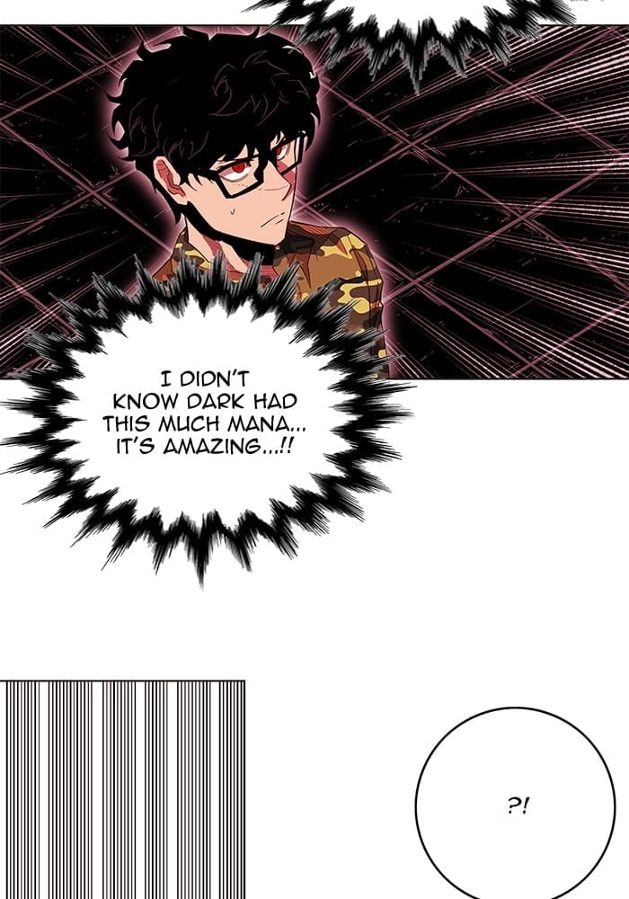 Hardcore Leveling Warrior Chapter 246, page 54 of 80