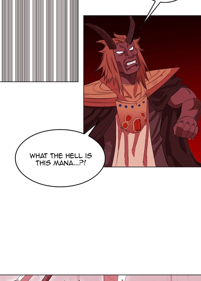 Hardcore Leveling Warrior Chapter 246, page 55 of 80