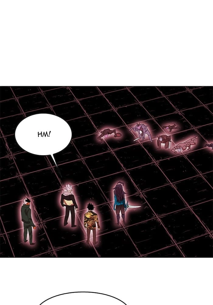 Hardcore Leveling Warrior Chapter 246, page 58 of 80