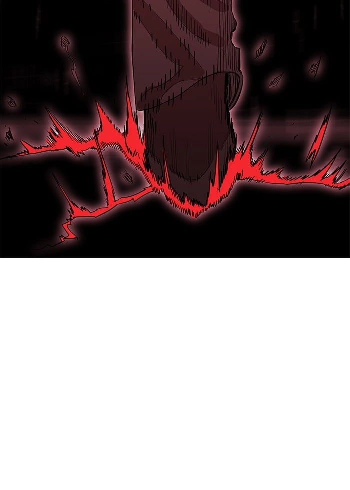 Hardcore Leveling Warrior Chapter 246, page 61 of 80
