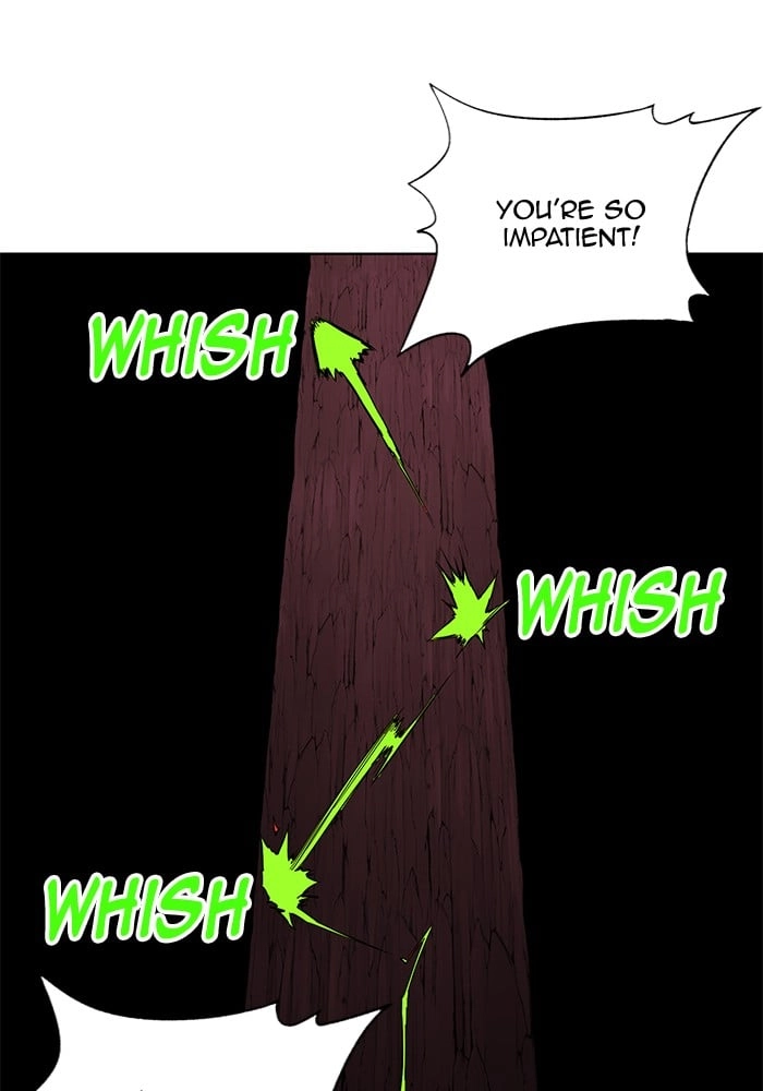 Hardcore Leveling Warrior Chapter 246, page 69 of 80