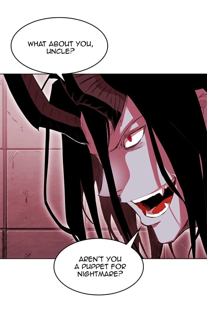 Hardcore Leveling Warrior Chapter 246, page 74 of 80