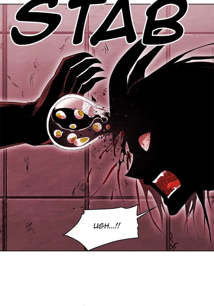 Hardcore Leveling Warrior Chapter 246, page 79 of 80