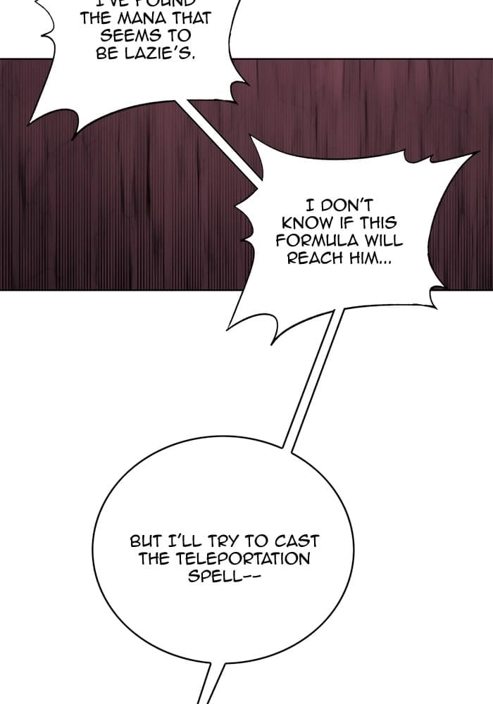 Hardcore Leveling Warrior Chapter 247, page 14 of 85
