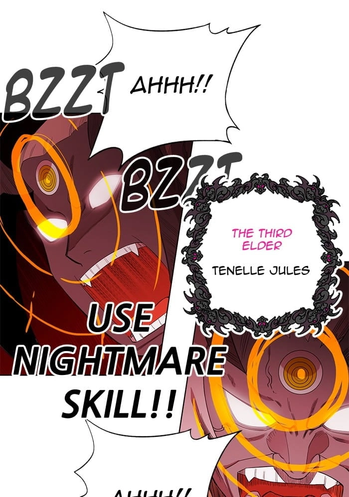 Hardcore Leveling Warrior Chapter 247, page 22 of 85