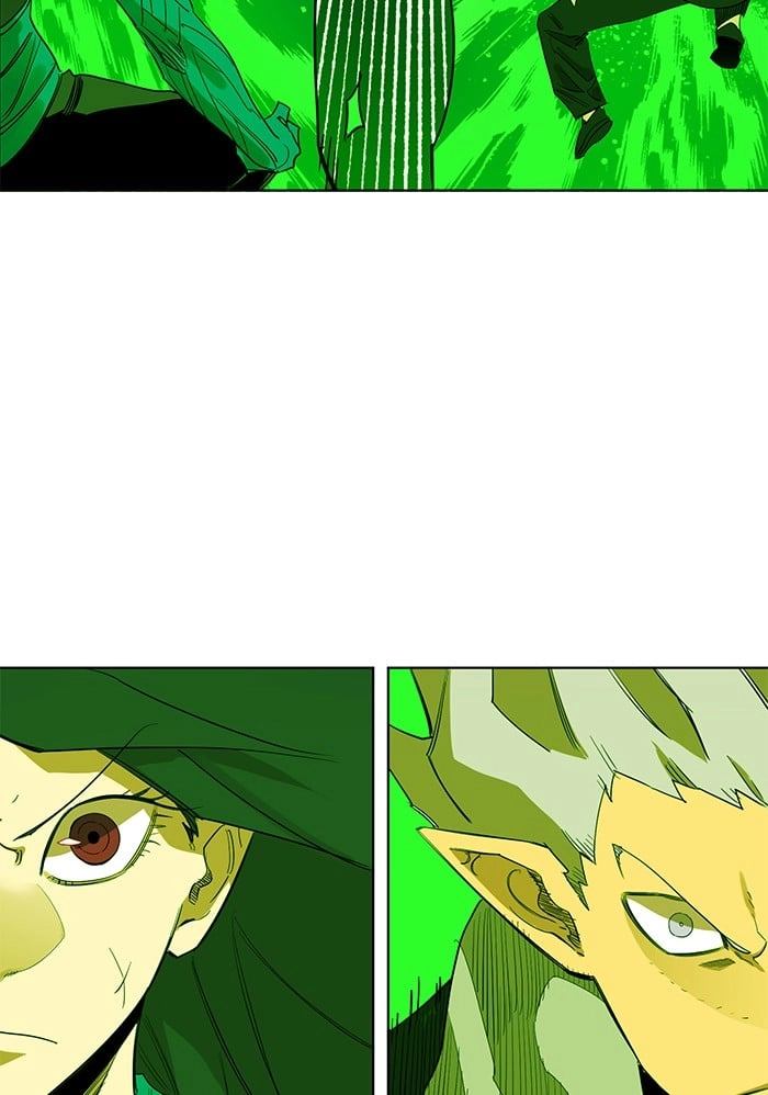 Hardcore Leveling Warrior Chapter 247, page 34 of 85