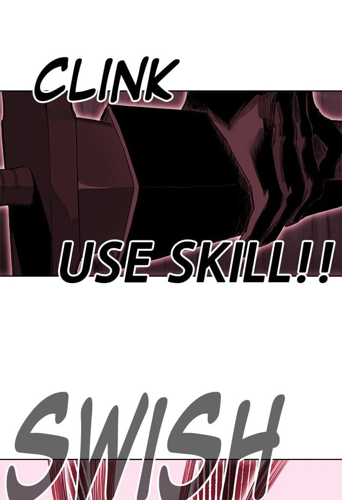 Hardcore Leveling Warrior Chapter 247, page 39 of 85