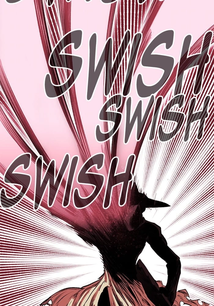 Hardcore Leveling Warrior Chapter 247, page 40 of 85