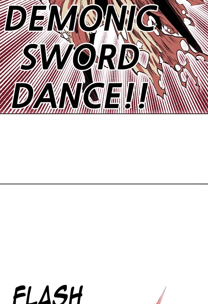 Hardcore Leveling Warrior Chapter 247, page 41 of 85
