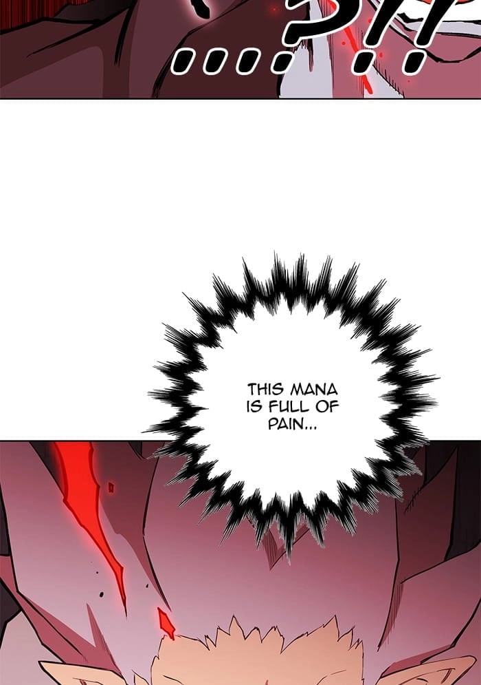 Hardcore Leveling Warrior Chapter 247, page 5 of 85
