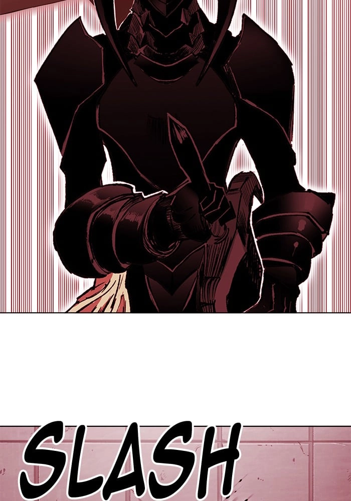 Hardcore Leveling Warrior Chapter 247, page 63 of 85